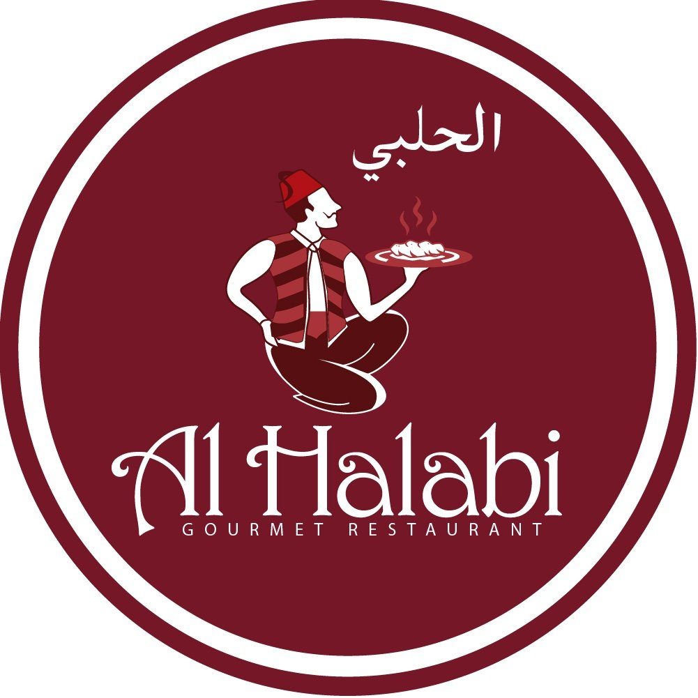 Al Halabi Gourmet Pavillion